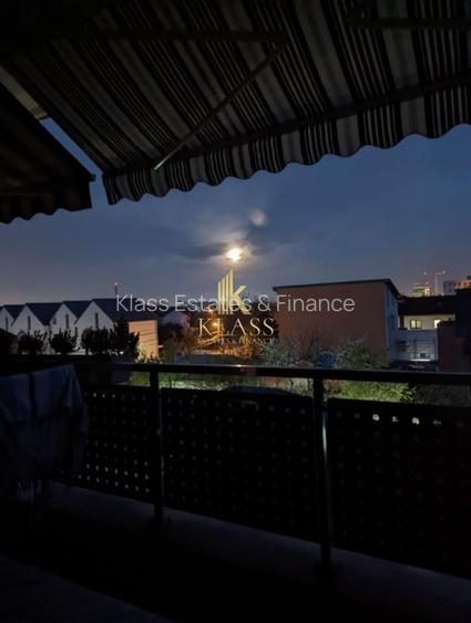 Apartament modern in Voluntari  - 6