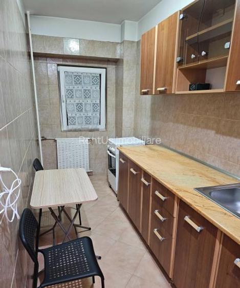 Calea Vitan/Vitan Mall/Garsoniera Moderna la Cheie/ - 4