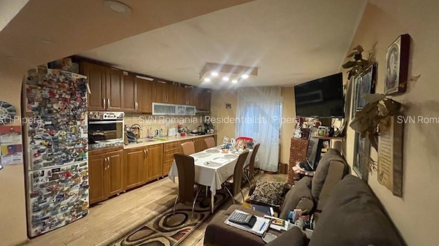 REV2005407 Vila indivduala Voluntari - 3