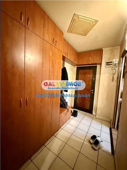 Vanzare 3 camere | Gorjului | Centrala Proprie | 10min. metrou - 10