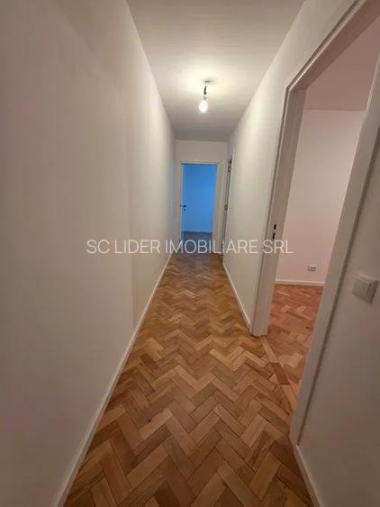 Apartament 3 camere 67 mp renovat integral, Gheorgheni – zona Piața Hermes - 7
