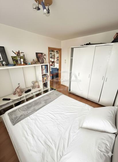 Apartament 2 camere, Dorobanti - 2