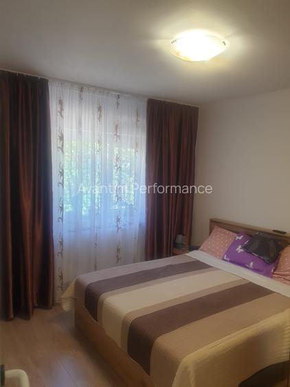 Apartament 3 camere Poarta 6 Exclusivitate - 6