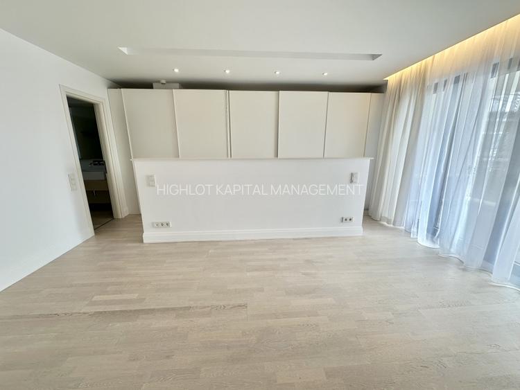 SANSA UNICA IN OXFORD GARDENS | VILA CU 3 DORMITOARE - AISB - 12