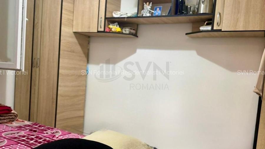 REA1027507 Apartament 2 camere I Metrou Gara de Nord I De vanzare - 11