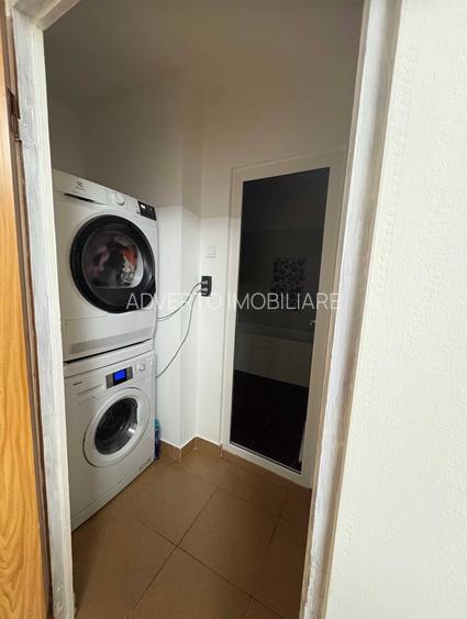 Apartament 2 camere de vânzare Crângași - 6