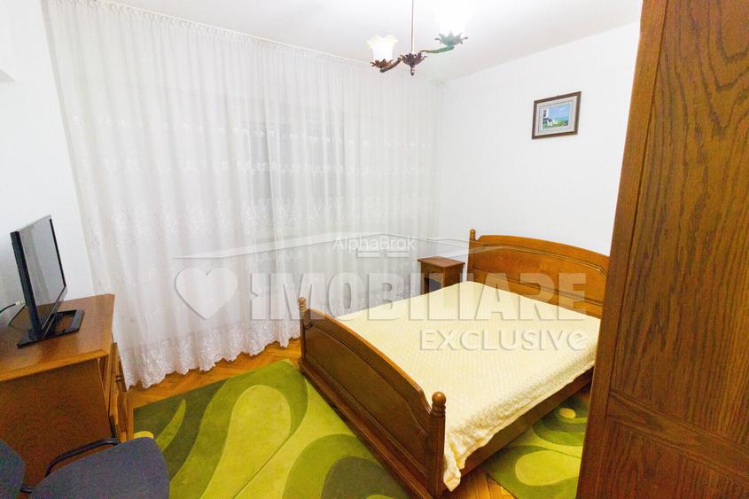 Apartament 2 camere - Lipovei, Timisoara - 2