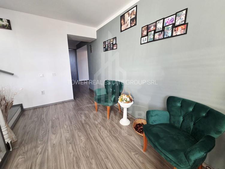 Casa de vanzare in exclusivitate | Avrig - 14