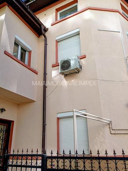 Vila la inchiriere - 2