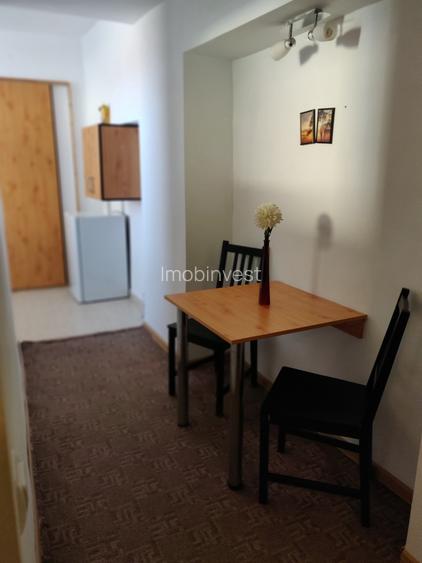 Vand casa tip Vila cu 16 cam. - 7