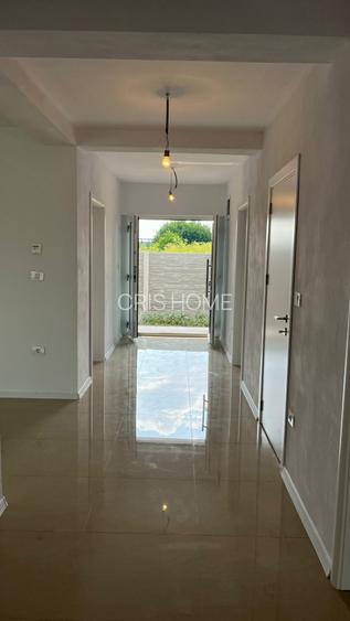 Parța - Casa individuala cu 3 dormitoare, finisaje la alegere - 10