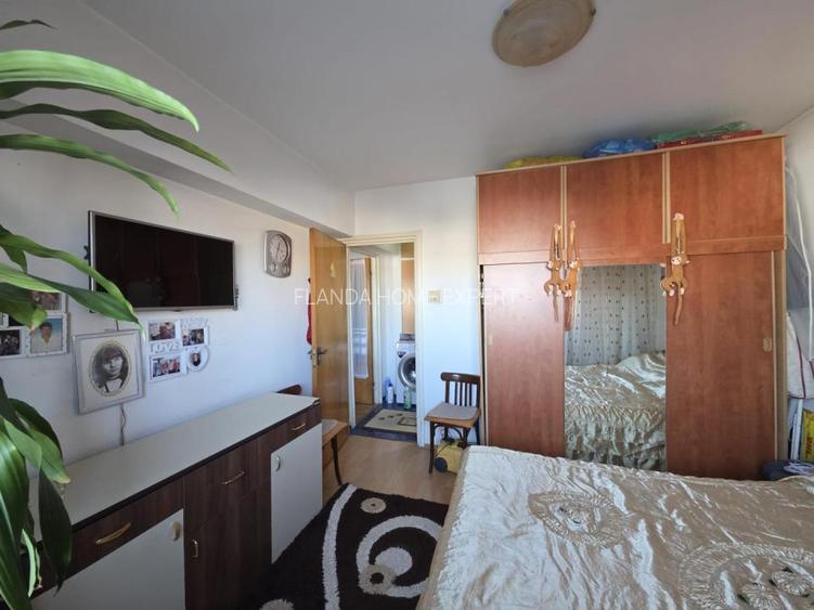 Vanzari Apartamente 4 camere CARTIERE Militari- UVERTURII - 15