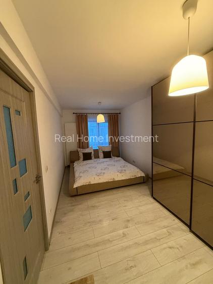 Vila tip duplex,500 m de Blv./Com.Berceni - 23