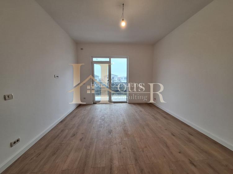 BLOC NOU TIP VILA. BOXA. APROAPE DE UZINA DE APA. - 3