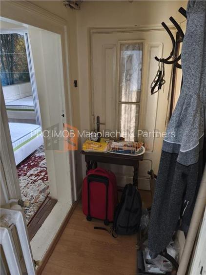 Casa tip parter zona Centru - 17