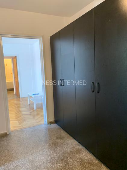 apartament 2 camere Dorobanti - Radu Beller - langa parc Floreasca - 4