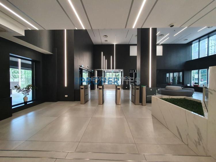 Comision 0! Spatii birouri langa metrou Aurel Vlaicu 1485mp - 9