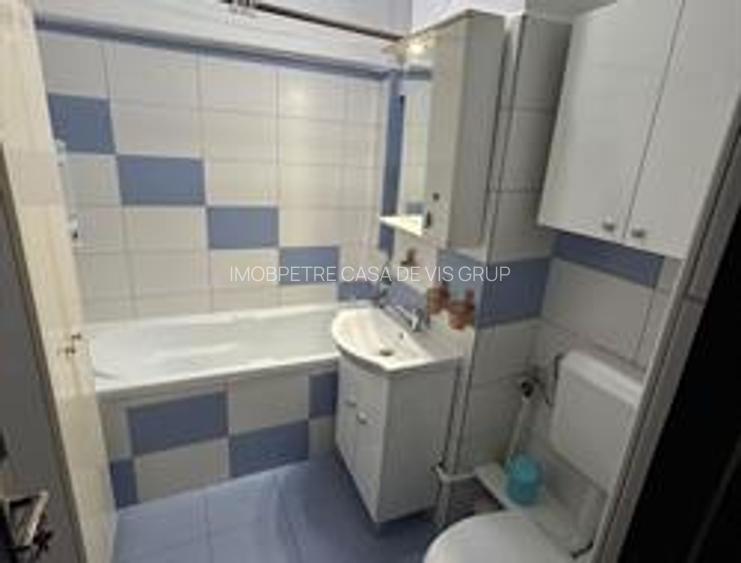 Apartament de 2 camere in zona Iancului - 2