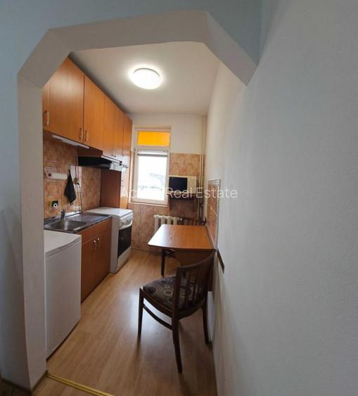 APARTAMENT 2 CAMERE | CITY PARK MALL | MOBILAT - 7
