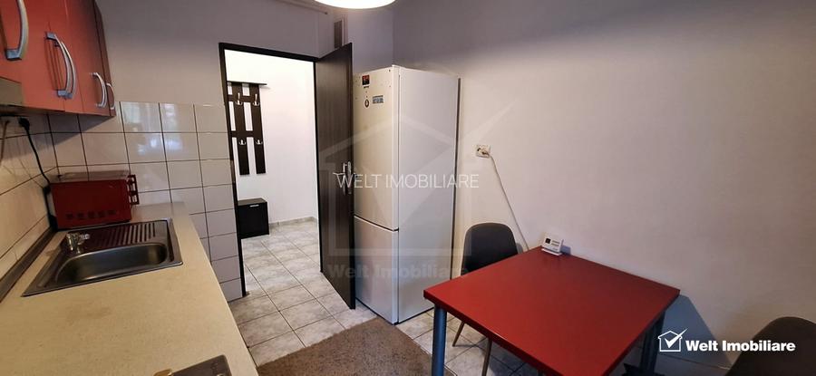 Inchiriere apartament 2 camere, Zorilor, zona verde - 6