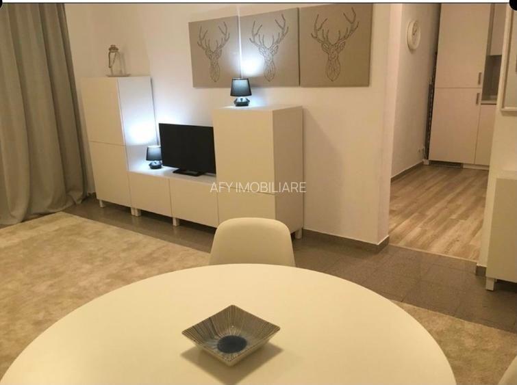De vanzare Apartament 2 camere Sala Palatului, cismigiu ULTRACENTRAL - 4
