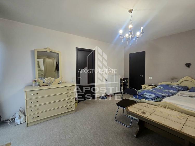 Casa individuala si restaurant cu predare la cheie, Sag, COMISION 0 - 17