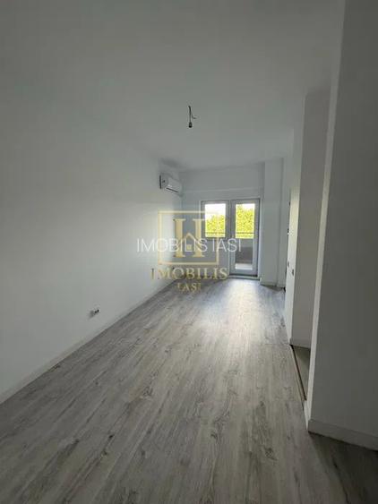 Apartament NOU INTABULAT 2 camere 55.7 mp Tatarasi 120000 euro - 2