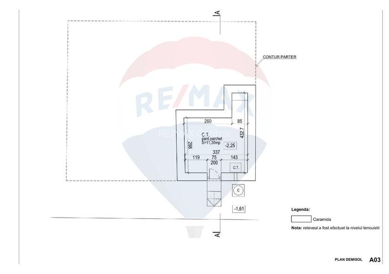 Comision 0! Casă cu teren de 1000mp in inima Brasovului - 38