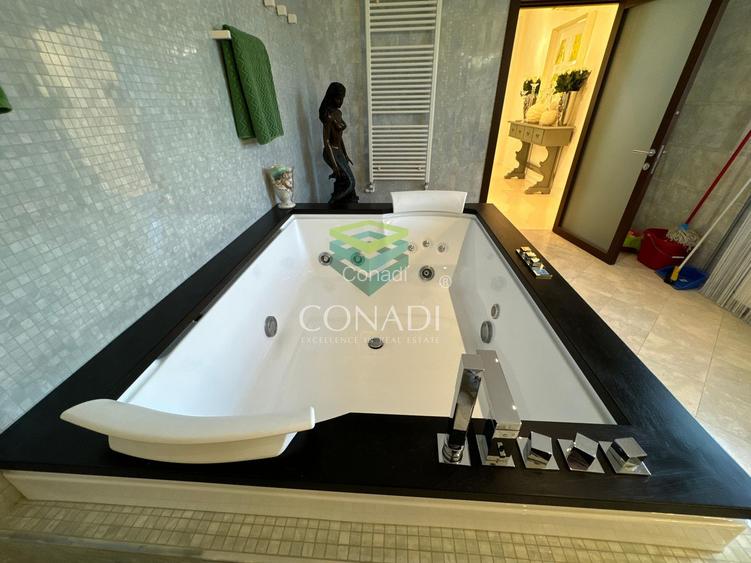 EXCLUSIV Pe malul Marii Negre – View Cazino si Port Constanta - 24