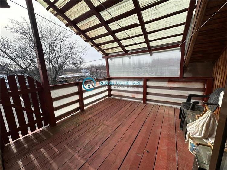 Royal Imobiliare - Vanzare Vila Baicoi - 19