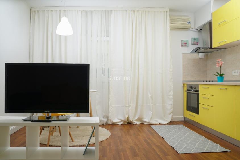 Direct propietar, vand imobil in zona Brancoveanu - Oraselul Copiillor - 9