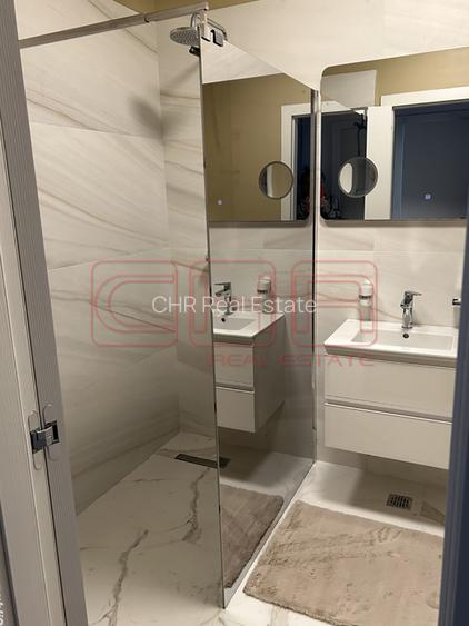 Apartament 2 camere Baneasa, Atlas Residence, #961 - 6