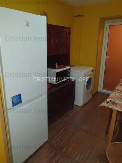 Ap. 3 camere, Scolilor, cf.1, Mobilat, utilat - 6