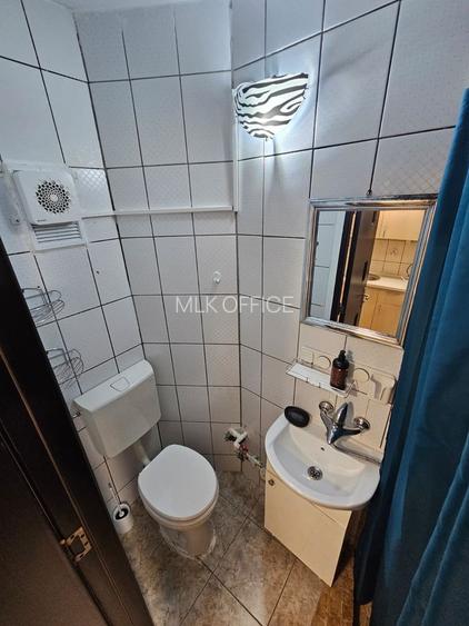 Garsoniera de vanzare - 4