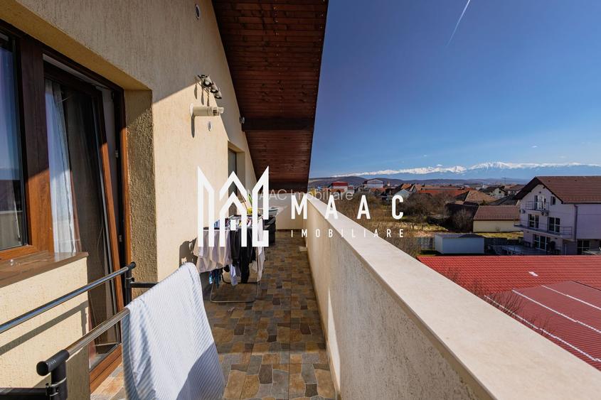 Apartament | 72 MP |  3 Camere | Balcon | Pictor Brana | Oportunitate Investiție - 3