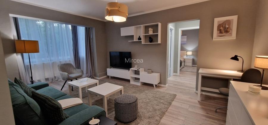 Ap 2 camere zona centrală - 5