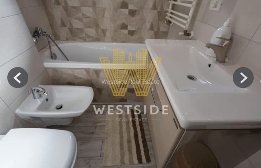 Casa premium de vanzare, in Sanmihaiu Roman - 31