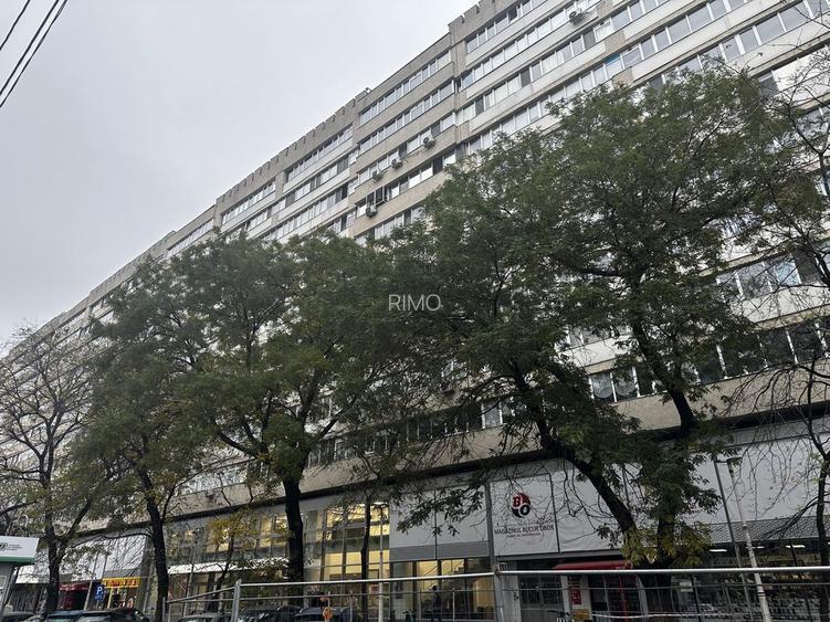 Apartament Obor | Piata - 3