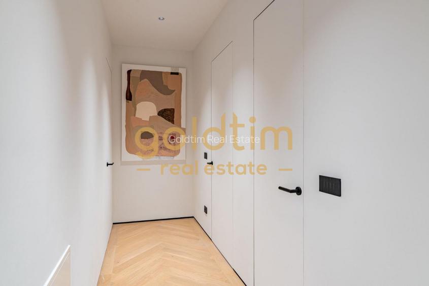 VILA INDIVIDUALA DE LUX/PIPERA/SCOALA OLGA GUDYNN/SCOALA AMERICANA - 17