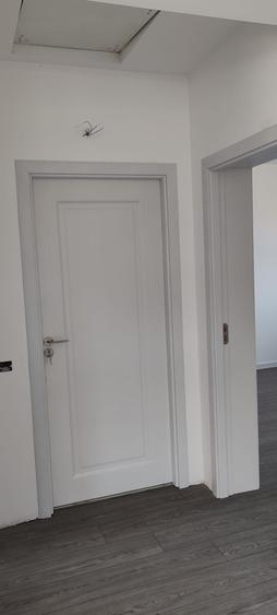 Vand casa in Lumina