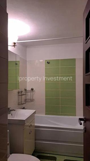 Închiriere Apartament 2 camere în Pacii - 7