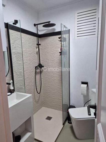 Apartament 3 camere | Victoriei | Boxa si terasa | 82mp  | Comision 0 - 6