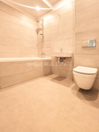 Apartament 2 Camere, Bartolomeu, Disponibilitate Imediata - 10