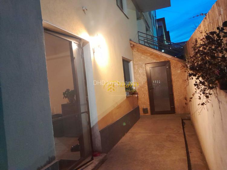 Apartament 2 camere, zona Rediu - 6