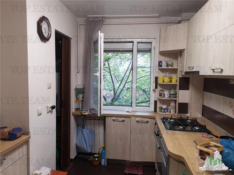 Ap. 3 camere dec Grand Arena - Aliorului - 6