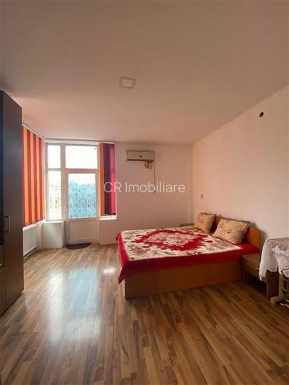 Apartament 2 camere Unirii/ Corneliu Coposu - 5