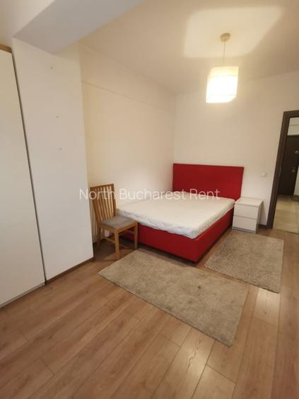 Apartament 2 camere | Zona Lacul Tei | Parcare Proprie - 5
