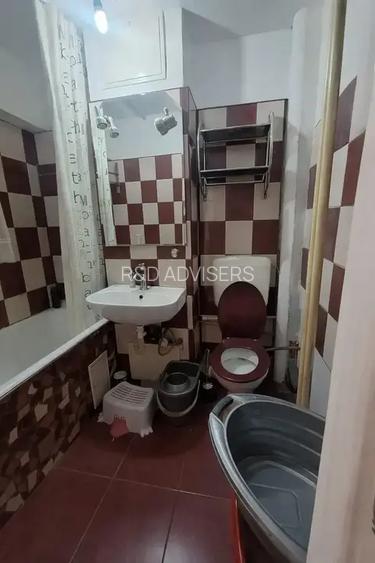 Apartament Sector 3 – Trapezului | Potențial ridicat investițional - 6