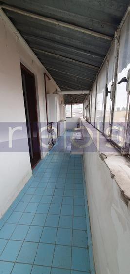 Apartament 2 camere în Dorobanți – poziție excelentă - 6