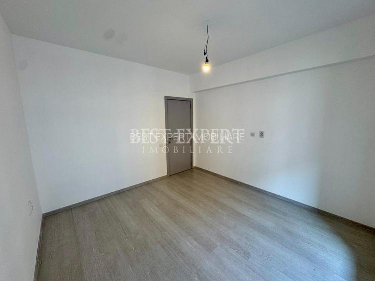 2 Camere cu Parcare -Mutare Imediata/ 5 Minute STB - 6